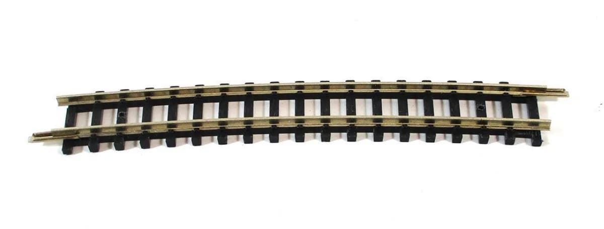 Roco 2408