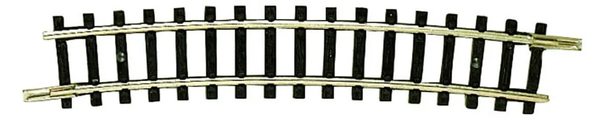 Roco 22225