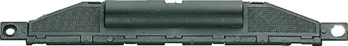 Roco 22219