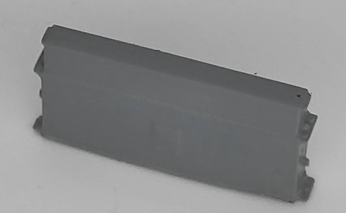 Kabelverteiler 0 – Bild 2