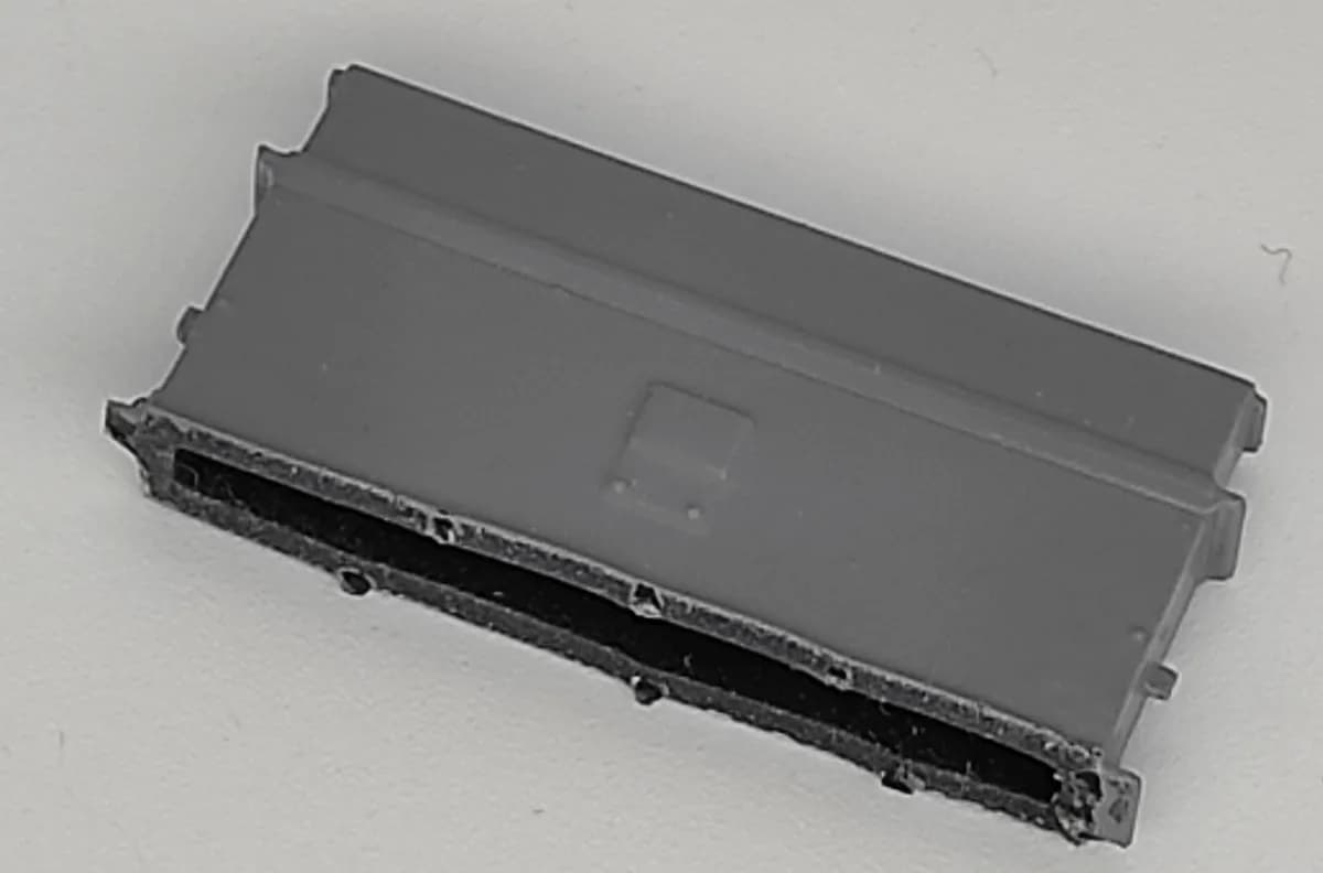 Kabelverteiler 0 – Bild 3