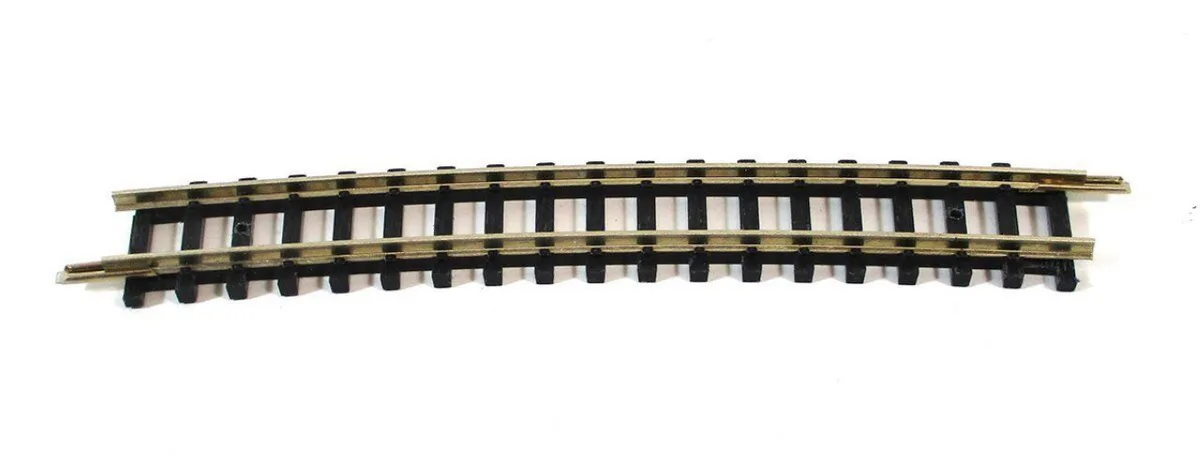Roco 2408