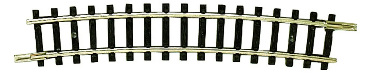 Roco 22225