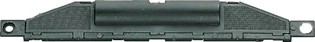 Roco 22219