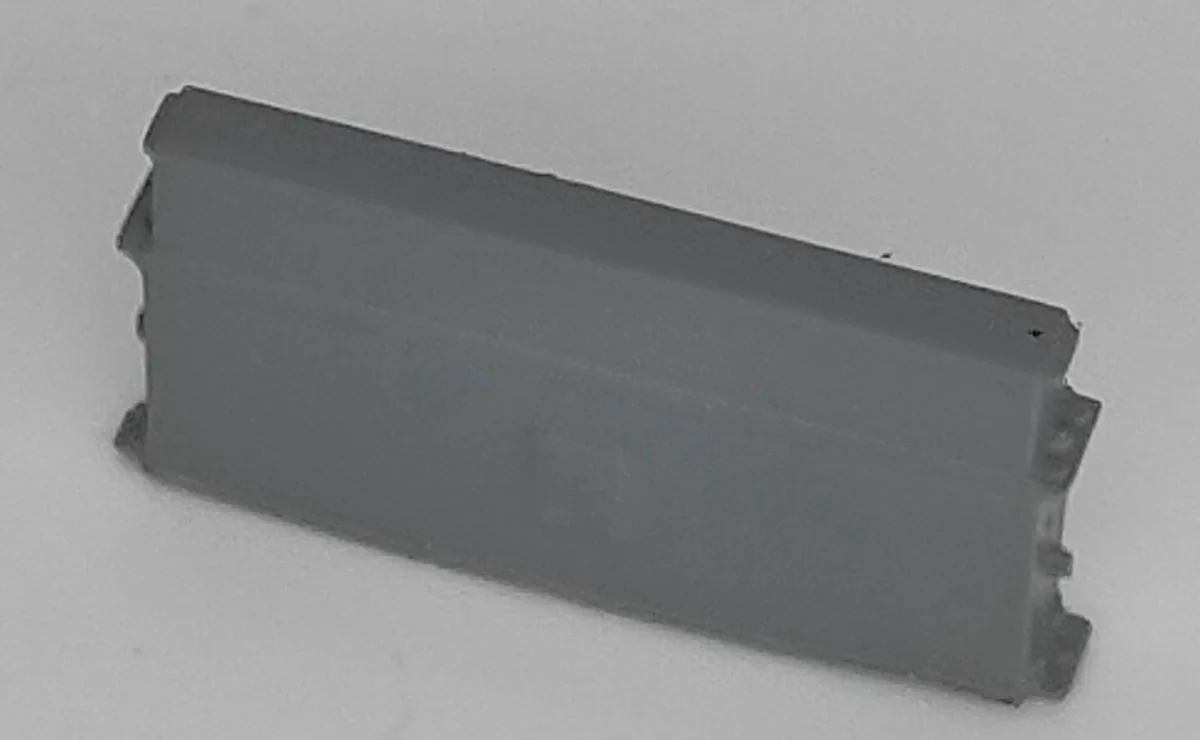 Kabelverteiler 0 – Bild 2