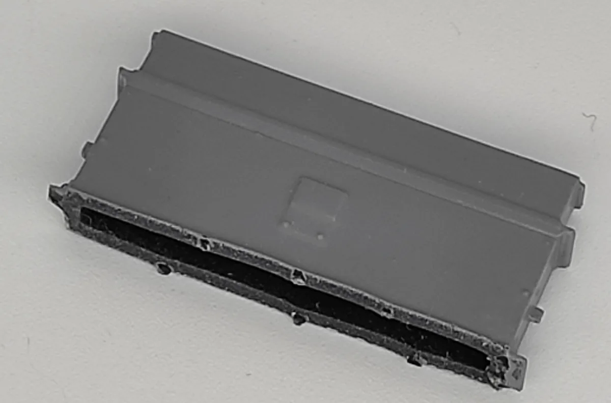 Kabelverteiler 0 – Bild 3