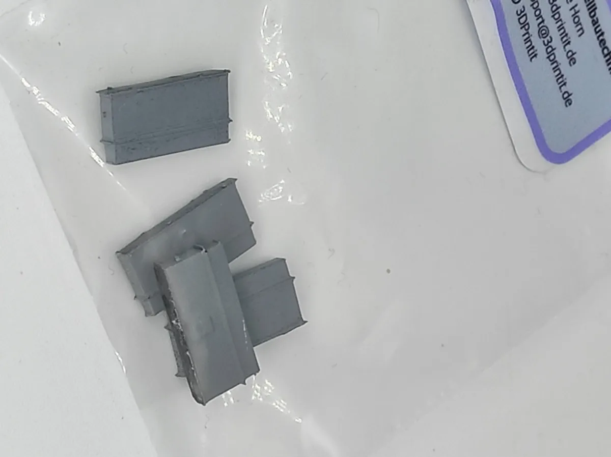 Kabelverteiler 0